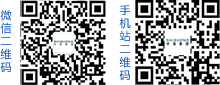 世晟機(jī)械科技有限公司是一家全球性的為表面工程處理，提供系統(tǒng)解決方案的常州達(dá)克羅廠家,提供達(dá)克羅,達(dá)克羅工藝,達(dá)克羅設(shè)備,無(wú)鉻達(dá)克羅,達(dá)克羅涂覆等產(chǎn)品?，F(xiàn)有廠房面積20000多平米，擁有員工360人，可為客戶每年提供60條達(dá)克羅、無(wú)鉻達(dá)克羅生產(chǎn)線及3000噸普通達(dá)克羅涂液和環(huán)保型無(wú)鉻達(dá)克羅涂液。世晟目前已為德國(guó)寶馬、奔馳、大眾、伊朗沙希德·科拉杜茲工業(yè)、越南精密機(jī)械廠、美國(guó)福特、美國(guó)天合汽車集團(tuán)、印度巴拉克公司等企業(yè)提供表面工程處理的解決方案。