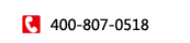 _(d)_,_(d)_ˇ,_(d)_ͿҺəC(j)еƼ޹˾a(chn)Ʒṩϵy(tng)Q_(d)_S(chng),ṩ_(d)_,_(d)_ˇ,_(d)_ͿҺ,o(w)t_(d)_,_(d)_ͿȮa(chn)Ʒԃ(xn)P(gun)_(d)_,_(d)_ˇ,_(d)_O(sh)a(chn)ƷՈ(qng)c҂(lin)ϵF(xin)ЏS(chng)e20000ƽІT360ɞ͑(h)ÿṩ60l_(d)_o(w)t_(d)_a(chn)(xin)3000ͨ_(d)_ͿҺͭh(hun)͟o(w)t_(d)_ͿҺĿǰў(gu)RYɳϣ¡ƝI(y)ԽϾܙC(j)еS(chng)(gu)(gu)܇(ch)F(tun)ӡȰ˹˾I(y)ṩ湤̎ĽQ