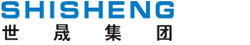 民營企業(yè)家隊伍建設(shè)“百千萬工程”2022年培訓(xùn)會-公司動態(tài)-世晟機械科技有限公司