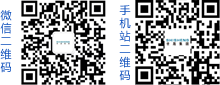 世晟機械科技有限公司是一家全球性的為表面工程處理，提供系統(tǒng)解決方案的常州達克羅廠家,提供達克羅,達克羅工藝,達克羅設(shè)備,無鉻達克羅,達克羅涂覆等產(chǎn)品?，F(xiàn)有廠房面積20000多平米，擁有員工360人，可為客戶每年提供60條達克羅、無鉻達克羅生產(chǎn)線及3000噸普通達克羅涂液和環(huán)保型無鉻達克羅涂液。世晟目前已為德國寶馬、奔馳、大眾、伊朗沙希德·科拉杜茲工業(yè)、越南精密機械廠、美國福特、美國天合汽車集團、印度巴拉克公司等企業(yè)提供表面工程處理的解決方案。